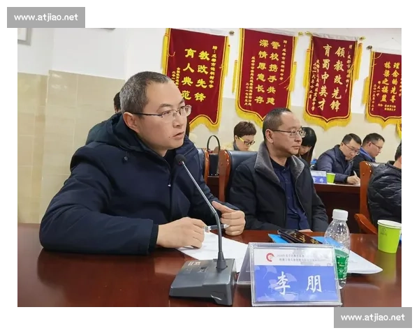 以系统化培训提升为核心推动人才能力全面跃升行动方案实施规划