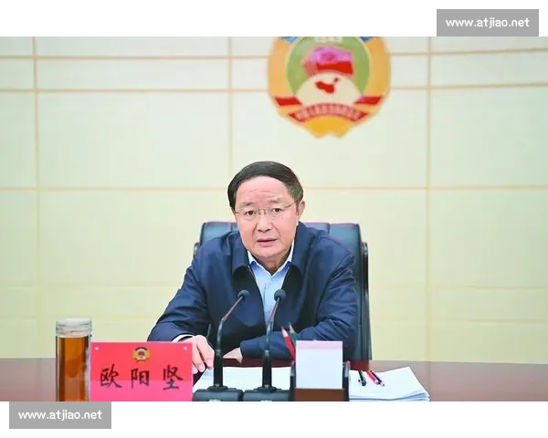 以文化倡导凝聚共识推动时代精神与社会价值共建新格局发展路径图 以文化倡导凝聚共识推动时代精神与社会价值共建新格局发展路径图