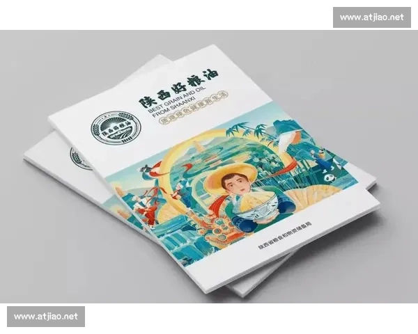 以社会贡献为核心推动公共价值与民生福祉协同提升新路径探索