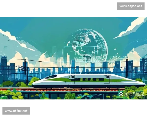 以协同发展为核心推动区域产业创新融合高质量发展新格局建设路径