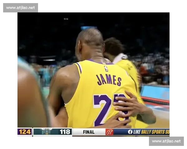 悬念拉满直到终场哨响的巅峰对决究竟谁能笑到最后全程心跳不断