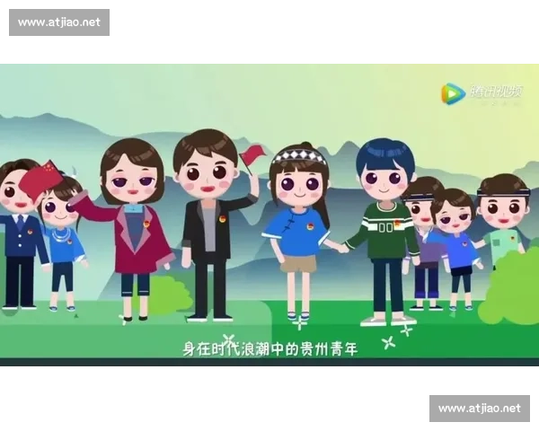 以新秀为中心的时代浪潮解析青年力量与未来走向发展趋势与社会价值观察