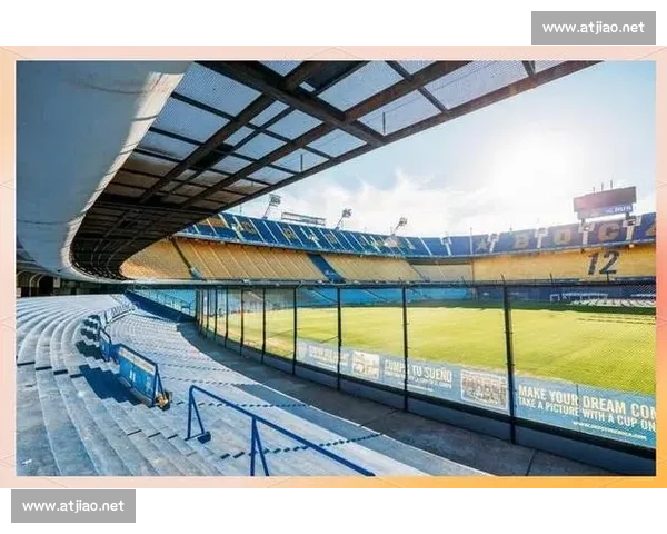 全球足球市场动向解析：球员转会、俱乐部投资与经济影响全景展望