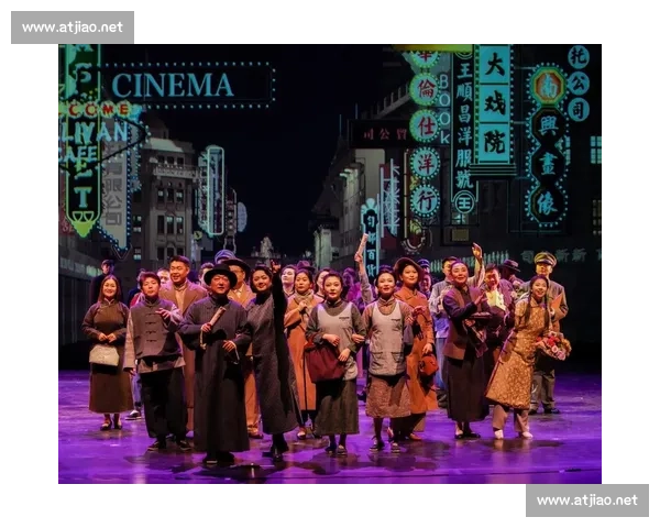 绿茵记忆深处的呐喊与荣耀之路纪实风云三十载再现热血青春与时代梦想