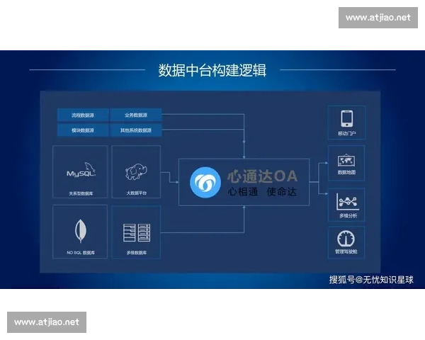 体育行业网站建设方案与数字化运营创新实践路径探索全流程升级战略