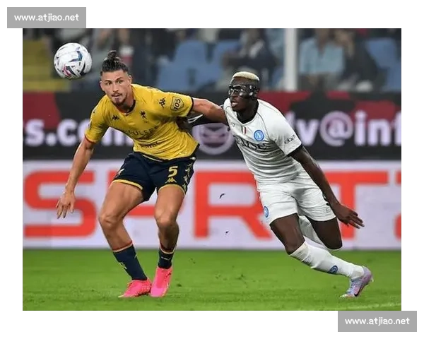 中后卫核心防守策略解析及球队防线稳固技巧探讨 中后卫核心防守策略解析及球队防线稳固技巧探讨