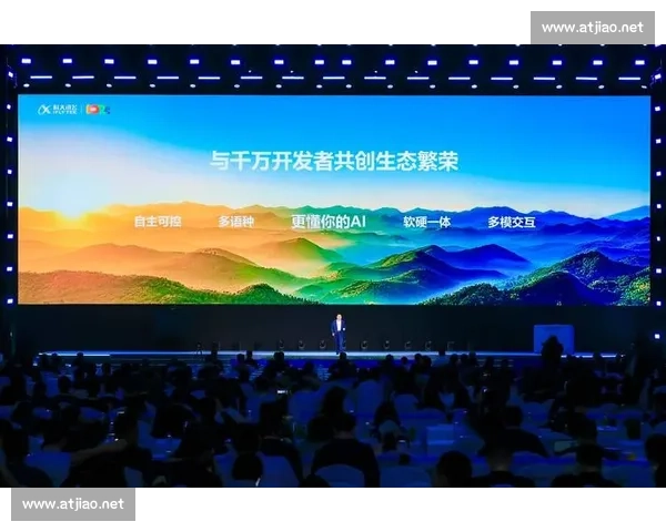 以突破能力为核心驱动，全面提升个人与团队创新与执行力的策略探索