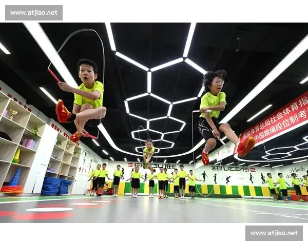 体能恢复的科学方法与最佳实践指南助力运动员和健身爱好者快速恢复