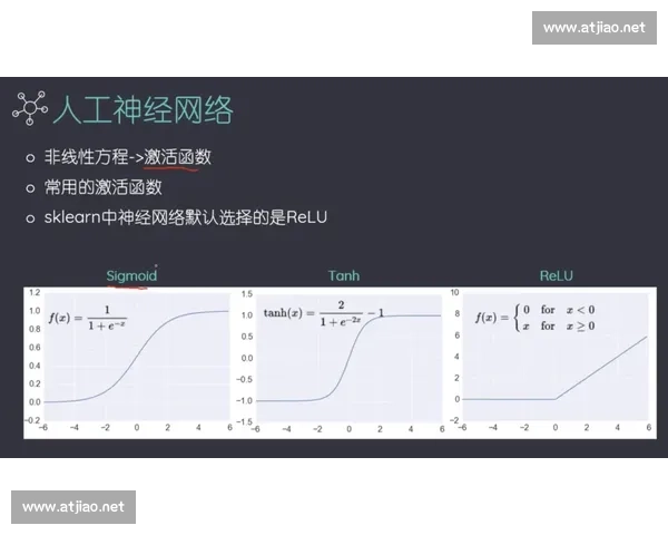 围绕胜率统计方法与实战应用全面解析提升决策效率与结果预测能力
