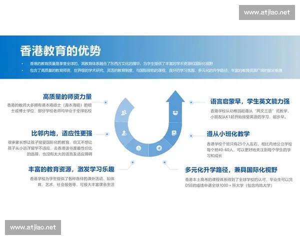 打造专属成长路径提升账号等级实现价值最大化策略