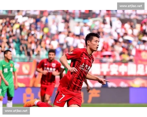 经典对决重燃硝烟英雄再现历史巅峰谁将书写全新传奇篇章 经典对决重燃硝烟英雄再现历史巅峰谁将书写全新传奇篇章