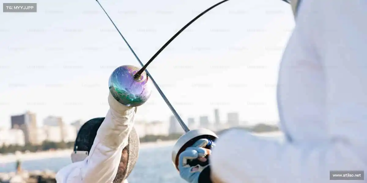 <strong>im电竞</strong>🏋️‍♀️无论强弱，踏上赛场就是自己的英雄！